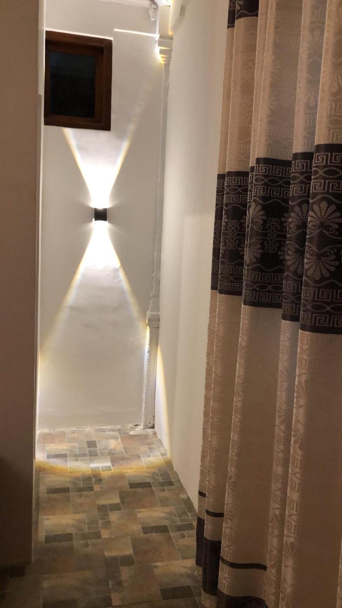 Ella Sandy Heaven Homestay Екстериор снимка